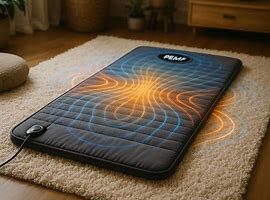 pemf mat